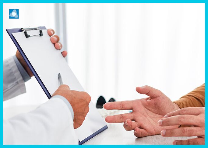 Guide to Unourol capsules