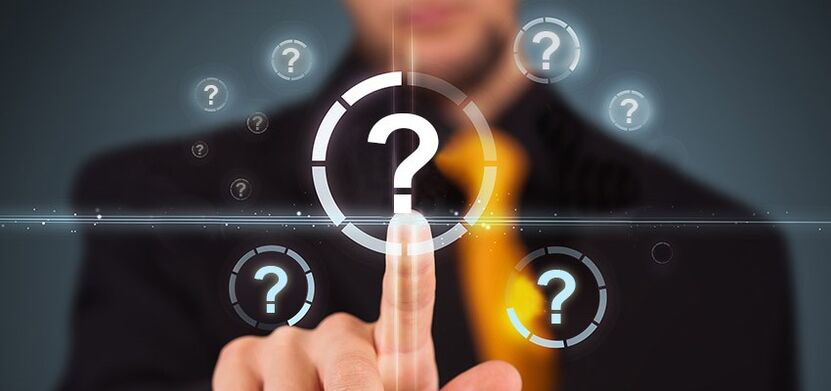 question regarding the possibility of treating chronic prostatitis